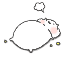 yuruto Life sticker #4234537