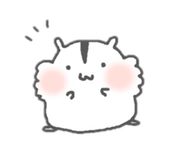 yuruto Life sticker #4234538