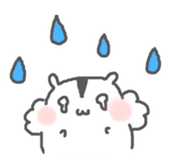 yuruto Life sticker #4234542