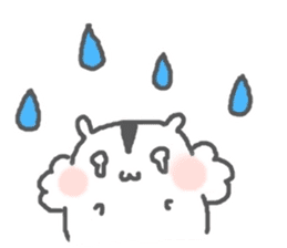 yuruto Life sticker #4234542