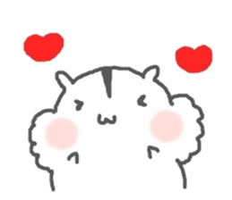 yuruto Life sticker #4234543