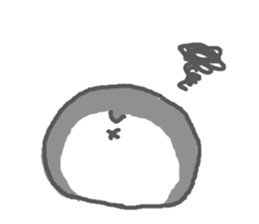 yuruto Life sticker #4234544