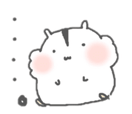 yuruto Life sticker #4234545