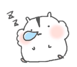 yuruto Life sticker #4234546