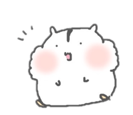 yuruto Life sticker #4234547