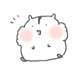 yuruto Life sticker #4234547