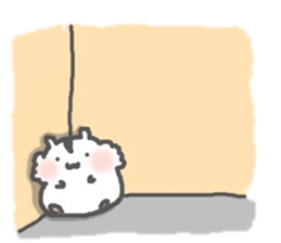 yuruto Life sticker #4234549