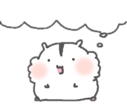 yuruto Life sticker #4234550