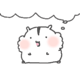 yuruto Life sticker #4234550