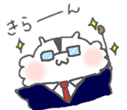 yuruto Life sticker #4234551