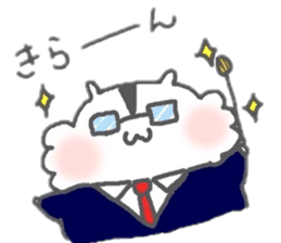 yuruto Life sticker #4234551