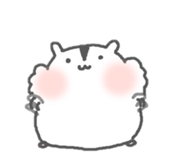 yuruto Life sticker #4234555