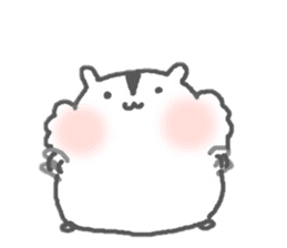 yuruto Life sticker #4234555