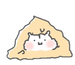 yuruto Life sticker #4234558