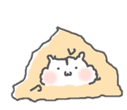 yuruto Life sticker #4234558