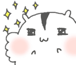 yuruto Life sticker #4234559