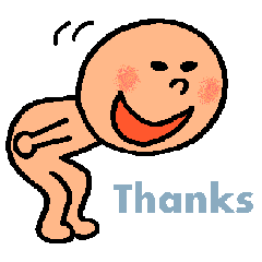 Face & Pose Stickers 2