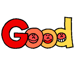 Face & Pose Stickers 2 sticker #4235240