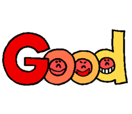 Face & Pose Stickers 2 sticker #4235240