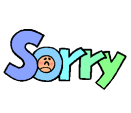 Face & Pose Stickers 2 sticker #4235250