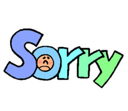 Face & Pose Stickers 2 sticker #4235250