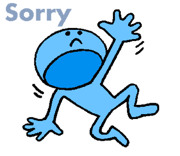 Face & Pose Stickers 2 sticker #4235253