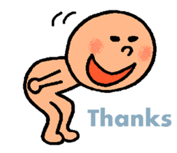 Face & Pose Stickers 2 sticker #4235255