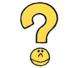 Face & Pose Stickers 2 sticker #4235265