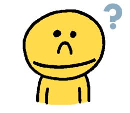 Face & Pose Stickers 2 sticker #4235266