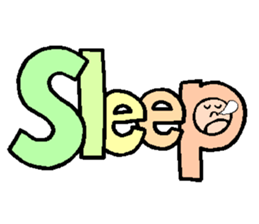 Face & Pose Stickers 2 sticker #4235273