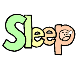 Face & Pose Stickers 2 sticker #4235273