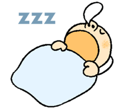 Face & Pose Stickers 2 sticker #4235275