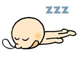 Face & Pose Stickers 2 sticker #4235277