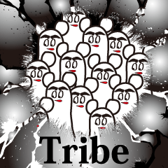 Annoying, future pet 15