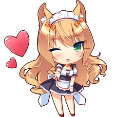 Nekomimi Paradise 2 By Amanita K K Nekomimi Paradise 2 By Amanita K K