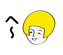 Communication stickers for Designer sticker #4235962