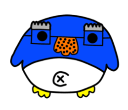 pokopen2 sticker #4236245