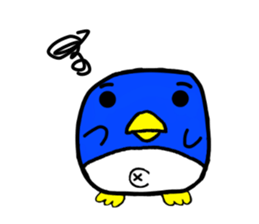 pokopen2 sticker #4236249