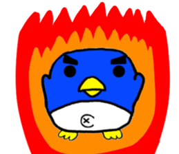 pokopen2 sticker #4236259