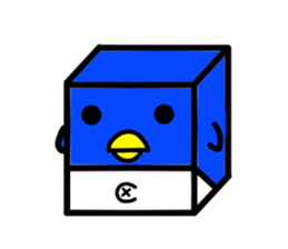 pokopen2 sticker #4236263