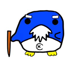 pokopen2 sticker #4236268