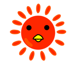 pokopen2 sticker #4236270