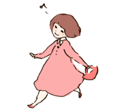 a-tan sticker #4236292