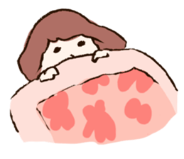 a-tan sticker #4236313