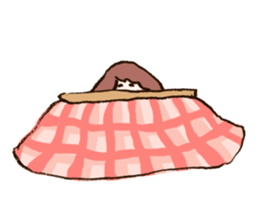 a-tan sticker #4236316