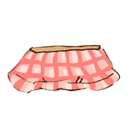 a-tan sticker #4236317