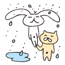 USSAN -daily- sticker #4236441