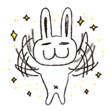 USSAN -daily- sticker #4236459