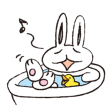 USSAN -daily- sticker #4236462