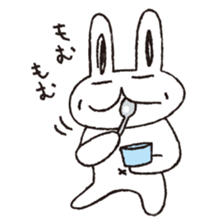 USSAN -daily- sticker #4236468